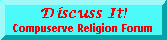 Link to Compuserve Religion Forum