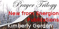 Prayer Trilogy