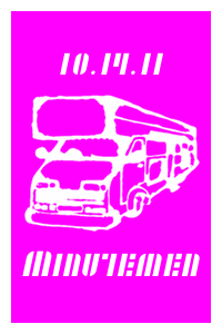 Minutemen: the worst mess you have ever seen