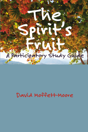 The Spirits Fruit