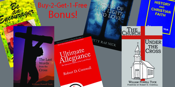 buy-2-get-1-free-bonus-books